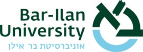 Erasmus Mundus Joint Master - ChEMoinformatics+ : Bar-Ilan University