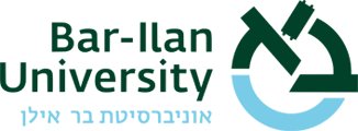 Erasmus Mundus Joint Master - ChEMoinformatics+ : Université Bar-Ilan 