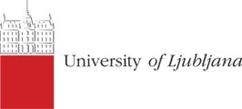 Erasmus Mundus Joint Master - ChEMoinformatics+ : University of Ljubljana 